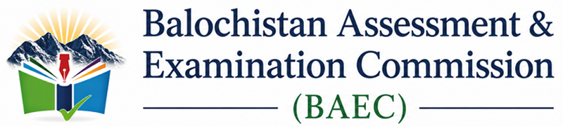 BAEC